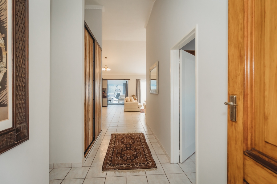 3 Bedroom Property for Sale in King George Park Western Cape